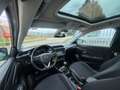 Opel Corsa 1.2 Edition GS-line 5 deurs! Panorama l Camera l S Wit - thumbnail 6