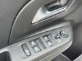 Opel Corsa 1.2 Edition GS-line 5 deurs! Panorama l Camera l S Wit - thumbnail 35