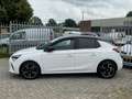Opel Corsa 1.2 Edition GS-line 5 deurs! Panorama l Camera l S Wit - thumbnail 10