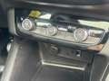Opel Corsa 1.2 Edition GS-line 5 deurs! Panorama l Camera l S Wit - thumbnail 24