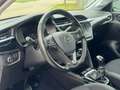 Opel Corsa 1.2 Edition GS-line 5 deurs! Panorama l Camera l S Wit - thumbnail 7