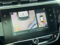 Opel Corsa 1.2 Edition GS-line 5 deurs! Panorama l Camera l S Wit - thumbnail 22