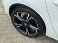 Opel Corsa 1.2 Edition GS-line 5 deurs! Panorama l Camera l S Wit - thumbnail 48