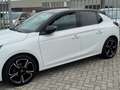 Opel Corsa 1.2 Edition GS-line 5 deurs! Panorama l Camera l S Wit - thumbnail 49