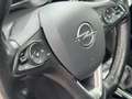 Opel Corsa 1.2 Edition GS-line 5 deurs! Panorama l Camera l S Wit - thumbnail 29