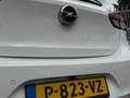 Opel Corsa 1.2 Edition GS-line 5 deurs! Panorama l Camera l S Wit - thumbnail 47