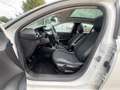 Opel Corsa 1.2 Edition GS-line 5 deurs! Panorama l Camera l S Wit - thumbnail 4