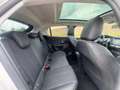Opel Corsa 1.2 Edition GS-line 5 deurs! Panorama l Camera l S Wit - thumbnail 16