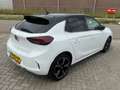 Opel Corsa 1.2 Edition GS-line 5 deurs! Panorama l Camera l S Wit - thumbnail 36