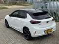 Opel Corsa 1.2 Edition GS-line 5 deurs! Panorama l Camera l S Wit - thumbnail 9