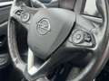 Opel Corsa 1.2 Edition GS-line 5 deurs! Panorama l Camera l S Wit - thumbnail 30