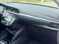 Opel Corsa 1.2 Edition GS-line 5 deurs! Panorama l Camera l S Wit - thumbnail 34