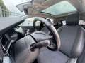Opel Corsa 1.2 Edition GS-line 5 deurs! Panorama l Camera l S Wit - thumbnail 5