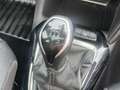 Opel Corsa 1.2 Edition GS-line 5 deurs! Panorama l Camera l S Wit - thumbnail 25