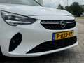 Opel Corsa 1.2 Edition GS-line 5 deurs! Panorama l Camera l S Wit - thumbnail 45