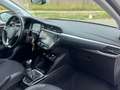 Opel Corsa 1.2 Edition GS-line 5 deurs! Panorama l Camera l S Wit - thumbnail 15