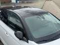 Opel Corsa 1.2 Edition GS-line 5 deurs! Panorama l Camera l S Wit - thumbnail 40
