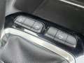 Opel Corsa 1.2 Edition GS-line 5 deurs! Panorama l Camera l S Wit - thumbnail 26