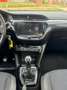 Opel Corsa 1.2 Edition GS-line 5 deurs! Panorama l Camera l S Wit - thumbnail 21