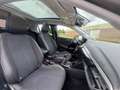 Opel Corsa 1.2 Edition GS-line 5 deurs! Panorama l Camera l S Wit - thumbnail 13