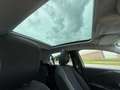 Opel Corsa 1.2 Edition GS-line 5 deurs! Panorama l Camera l S Wit - thumbnail 32