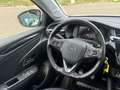 Opel Corsa 1.2 Edition GS-line 5 deurs! Panorama l Camera l S Wit - thumbnail 28