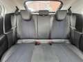 Opel Corsa 1.2 Edition GS-line 5 deurs! Panorama l Camera l S Wit - thumbnail 18