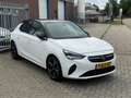 Opel Corsa 1.2 Edition GS-line 5 deurs! Panorama l Camera l S Wit - thumbnail 3