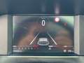 Opel Corsa 1.2 Edition GS-line 5 deurs! Panorama l Camera l S Wit - thumbnail 27
