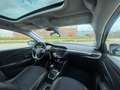 Opel Corsa 1.2 Edition GS-line 5 deurs! Panorama l Camera l S Wit - thumbnail 14