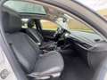 Opel Corsa 1.2 Edition GS-line 5 deurs! Panorama l Camera l S Wit - thumbnail 12