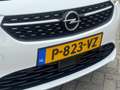 Opel Corsa 1.2 Edition GS-line 5 deurs! Panorama l Camera l S Wit - thumbnail 44