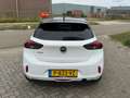 Opel Corsa 1.2 Edition GS-line 5 deurs! Panorama l Camera l S Wit - thumbnail 38