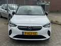 Opel Corsa 1.2 Edition GS-line 5 deurs! Panorama l Camera l S Wit - thumbnail 2