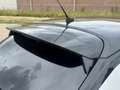 Opel Corsa 1.2 Edition GS-line 5 deurs! Panorama l Camera l S Wit - thumbnail 46