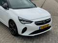 Opel Corsa 1.2 Edition GS-line 5 deurs! Panorama l Camera l S Wit - thumbnail 50