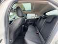 Opel Corsa 1.2 Edition GS-line 5 deurs! Panorama l Camera l S Wit - thumbnail 17