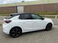 Opel Corsa 1.2 Edition GS-line 5 deurs! Panorama l Camera l S Wit - thumbnail 39