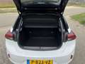 Opel Corsa 1.2 Edition GS-line 5 deurs! Panorama l Camera l S Wit - thumbnail 37