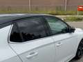 Opel Corsa 1.2 Edition GS-line 5 deurs! Panorama l Camera l S Wit - thumbnail 43