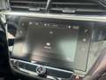 Opel Corsa 1.2 Edition GS-line 5 deurs! Panorama l Camera l S Wit - thumbnail 23