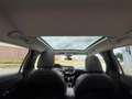 Opel Corsa 1.2 Edition GS-line 5 deurs! Panorama l Camera l S Wit - thumbnail 20