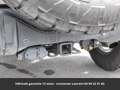Ford Bronco Badlands Advanced 4P 4X4 Tout compris hors homolog Gris - thumbnail 8