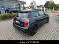 MINI Cooper 3-Türer Classic Trim/Automatik/LED/Navigation Schwarz - thumbnail 5