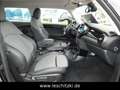 MINI Cooper 3-Türer Classic Trim/Automatik/LED/Navigation Schwarz - thumbnail 17