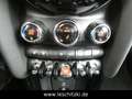 MINI Cooper 3-Türer Classic Trim/Automatik/LED/Navigation Schwarz - thumbnail 20