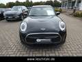 MINI Cooper 3-Türer Classic Trim/Automatik/LED/Navigation Schwarz - thumbnail 8
