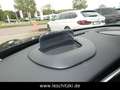 MINI Cooper 3-Türer Classic Trim/Automatik/LED/Navigation Schwarz - thumbnail 18