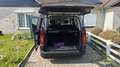 Citroen Berlingo M BlueHDi 100 START - thumbnail 7