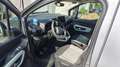 Citroen Berlingo M BlueHDi 100 START - thumbnail 5